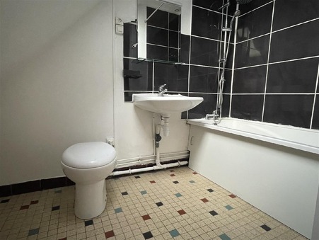 Vente Maison GACE Réf. 9254C - Slide 5