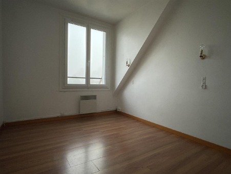 Vente Maison GACE Réf. 9254C - Slide 6