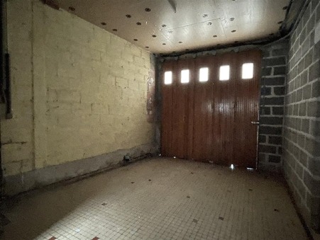 Vente Maison GACE Réf. 9254C - Slide 7