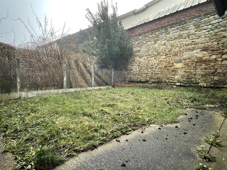 Vente Maison GACE Réf. 9254C - Slide 8