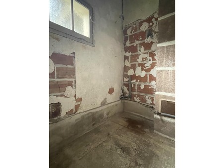 Vente Maison GACE Réf. 9254C - Slide 9