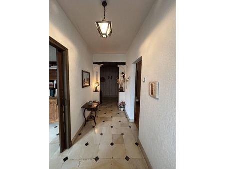 Vente Maison LE BUGUE Réf. T7250L - Slide 10