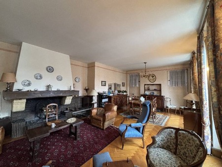 Vente Maison LE BUGUE Réf. T7250L - Slide 2