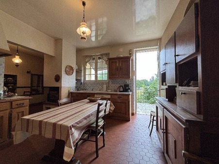 Vente Maison LE BUGUE Réf. T7250L - Slide 5