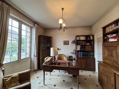 Vente Maison LE BUGUE Réf. T7250L - Slide 6