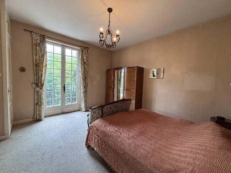 Vente Maison LE BUGUE Réf. T7250L - Slide 7