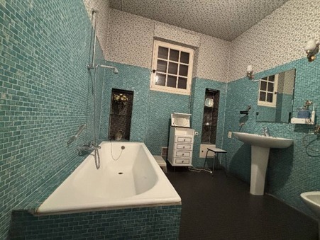 Vente Maison LE BUGUE Réf. T7250L - Slide 8