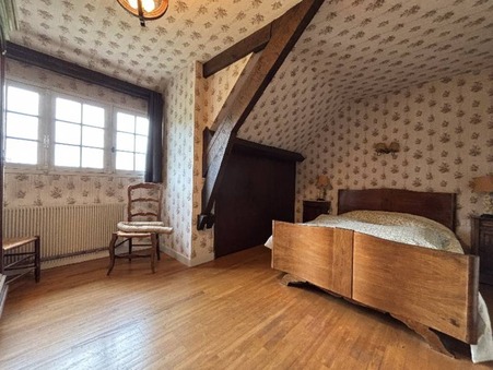 Vente Maison LE BUGUE Réf. T7250L - Slide 9