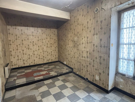 Achat maison Ancenis Réf. LB1412