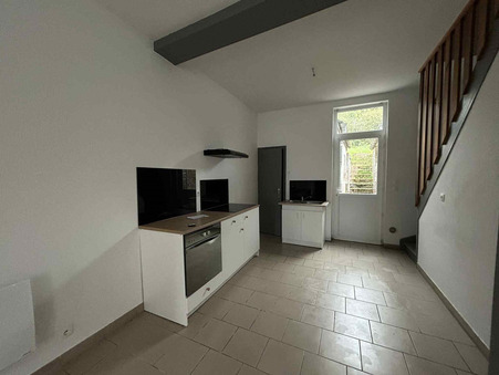 Location maison Neuvilly Réf. 1_AMW_2377