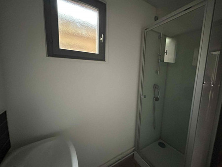 Location maison Neuvilly Réf. 1_AMW_2377