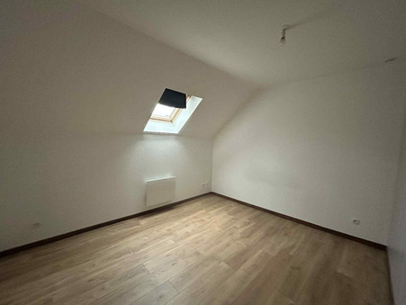 Maison 550 €  Réf. 1_AMW_2377 Neuvilly