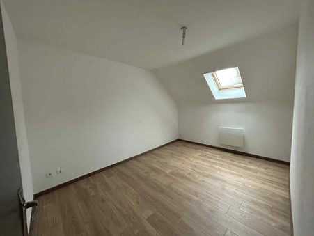 Location maison Neuvilly Réf. 1_AMW_2377