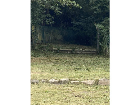 Maison 550 €  sur Neuvilly (59360) - Réf. 1_AMW_2377