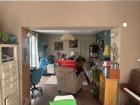 Vente Maison GOURIN Réf. 1918 - Slide 4