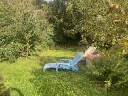 Vente Maison GOURIN Réf. 1918 - Slide 7