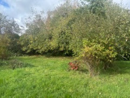 Vente Maison GOURIN Réf. 1918 - Slide 9