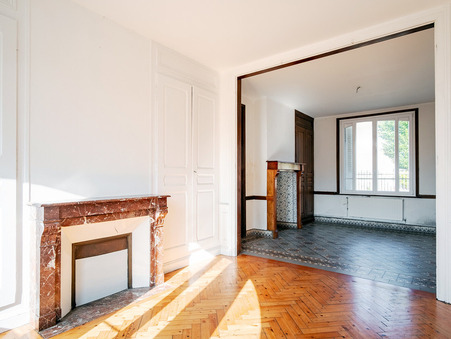 Maison sur La Chaussée-Tirancourt ; 228 800 € ; Vente Réf. 28_6065