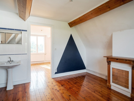 Maison 228 800 € Réf. 28_6065 La Chaussée-Tirancourt