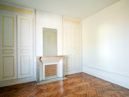 Vente maison 228 800 € La Chaussée-Tirancourt