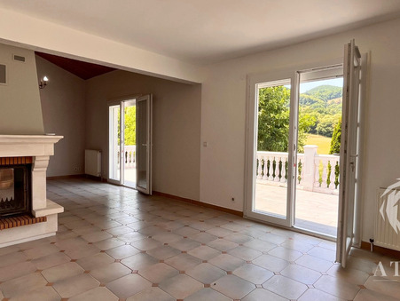 Vente maison 450 000 €  Saint-Vérand