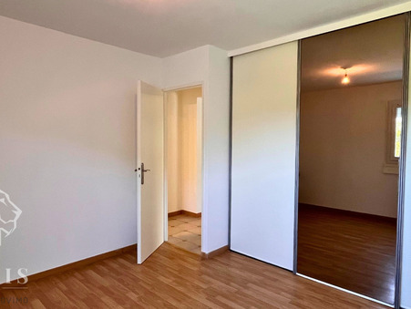A vendre maison Saint-Vérand 38160; 450 000 €