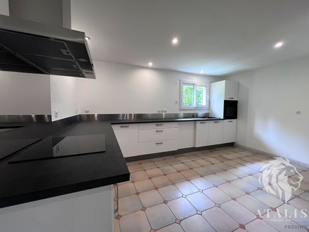 Maison 450 000 €  Réf. 63_F_VMA690006618 Saint-Vérand