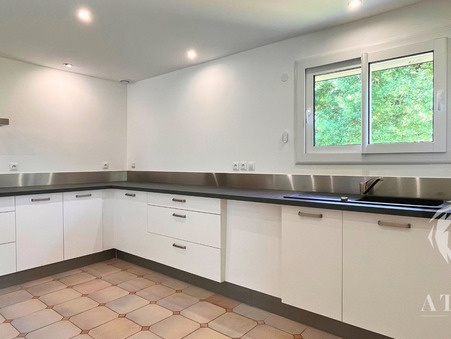 Maison 450 000 €  Réf. 63_F_VMA690006618 Saint-Vérand