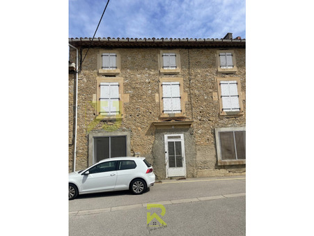 Maison 193 000 &euro;  Réf. 5_345515649 Canet