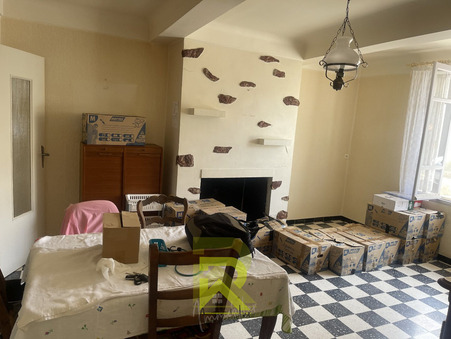 Maison 193 000 &euro;  Réf. 5_345515649 Canet