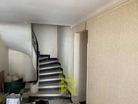 Maison 193 000 &euro;  Réf. 5_345515649 Canet