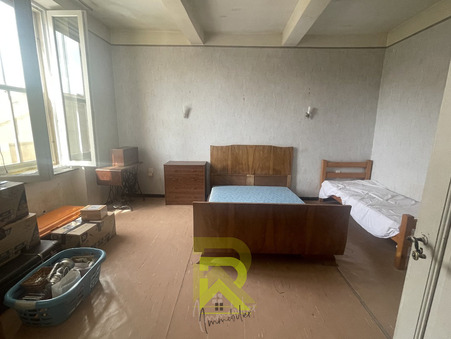 Maison sur Canet ; 193 000 &euro;  ; Vente Réf. 5_345515649