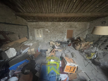 Vente maison 193 000 &euro;  Canet