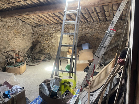 Maison 193 000 &euro;  sur Canet (11200) - Réf. 5_345515649