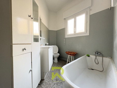 Achat appartement Béziers Réf. 2_JCVAP220006829