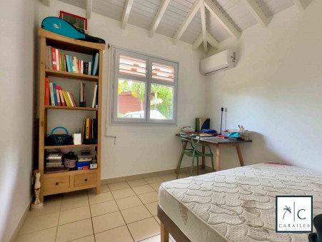 Vente maison 589 000 €  Le Robert