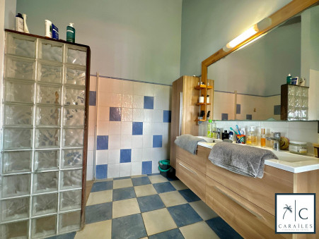 A vendre maison Le Robert 97231; 589 000 € 