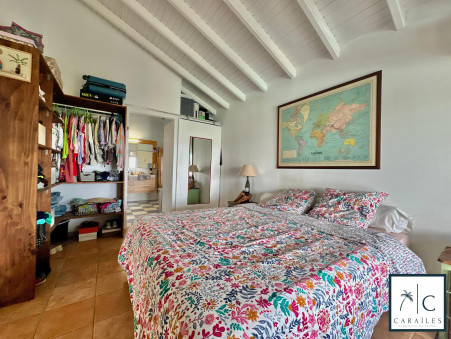 A vendre maison Le Robert 97231; 589 000 € 