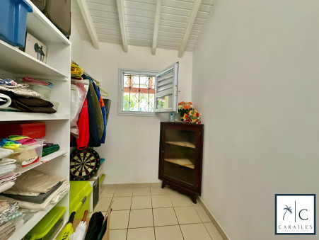 A vendre maison Le Robert 97231; 589 000 € 