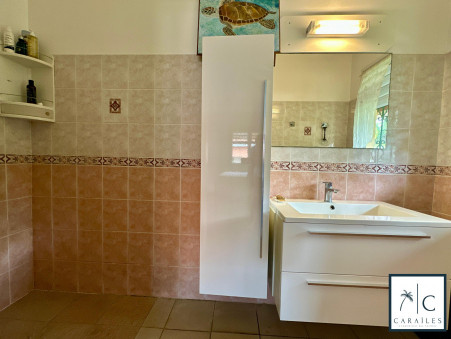 Maison 589 000 €  Réf. CAR214 Le Robert