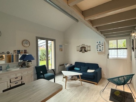 Maison sur Sainte Cecile ; 222 600 € ; A vendre Réf. 62011434-1640