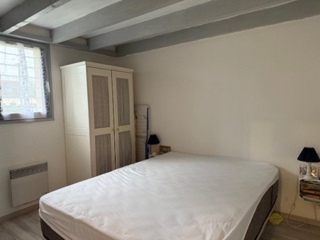 Maison sur Sainte Cecile ; 222 600 € ; A vendre Réf. 62011434-1640