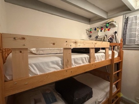 Maison 222 600 € Réf. 62011434-1640 Sainte Cecile