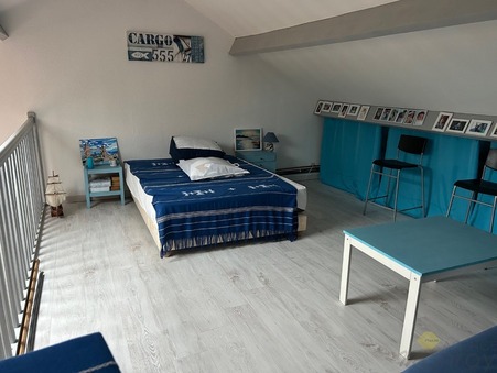 Maison 222 600 € Réf. 62011434-1640 Sainte Cecile