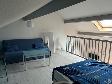 Achat maison Sainte Cecile Réf. 62011434-1640