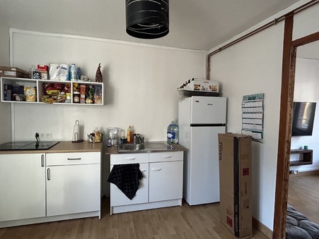 Location Appartement  Réf. LL2025-10 - Slide 2