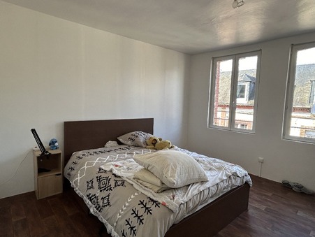 Location Appartement  Réf. LL2025-10 - Slide 3