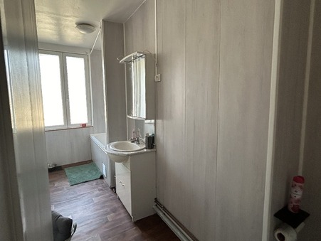 Location Appartement  Réf. LL2025-10 - Slide 4