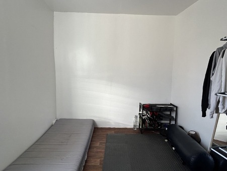 Location Appartement  Réf. LL2025-10 - Slide 5