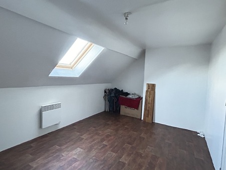 Location Appartement  Réf. LL2025-10 - Slide 6